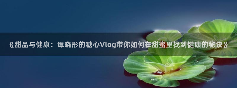 糖心vlog兑换