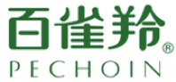 适合周末补完的治愈系动画